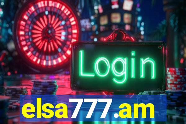 elsa777.am