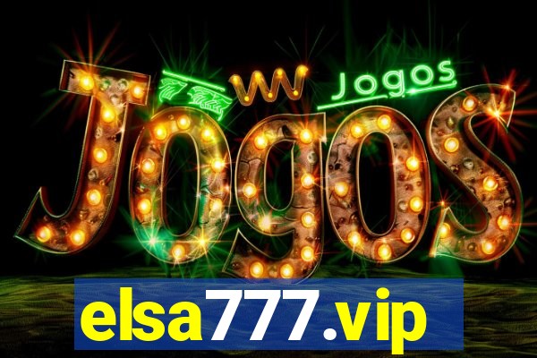 elsa777.vip