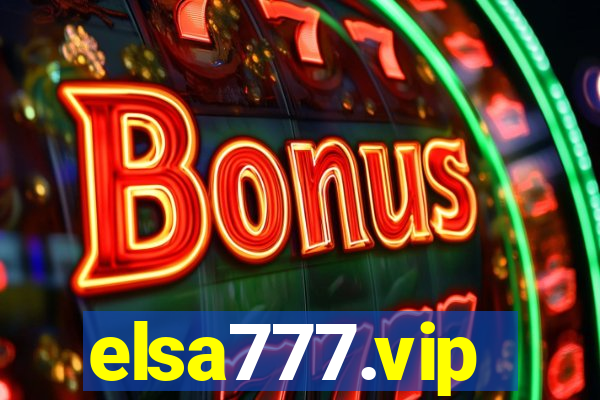 elsa777.vip