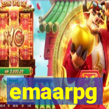 emaarpg