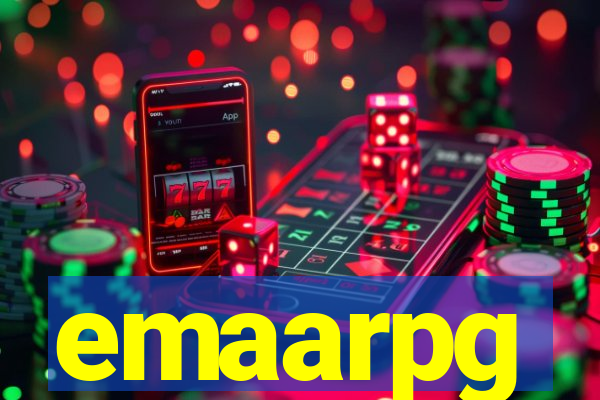 emaarpg