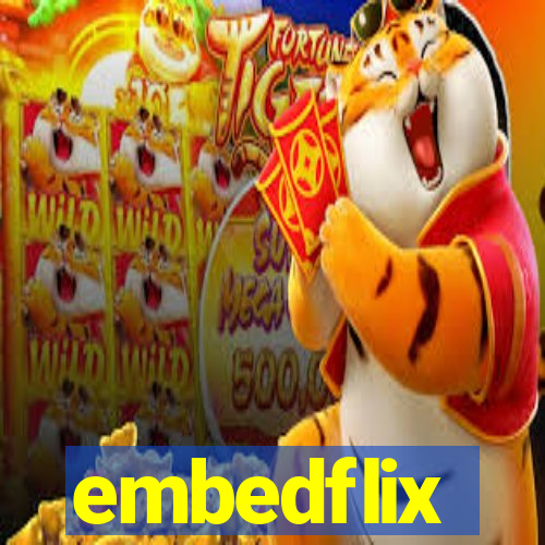 embedflix