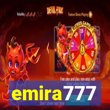 emira777