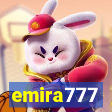 emira777