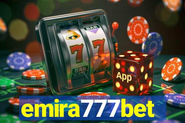 emira777bet