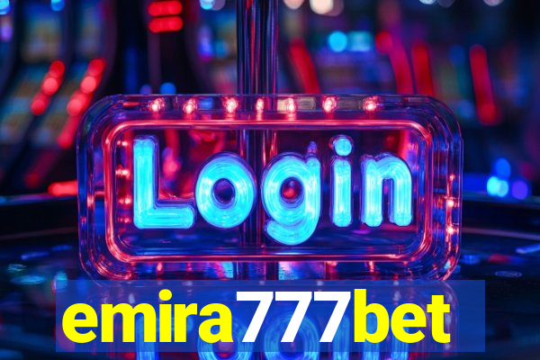 emira777bet