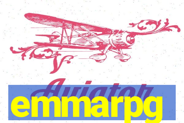 emmarpg