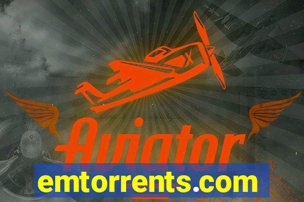 emtorrents.com