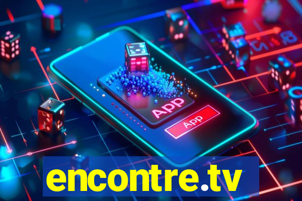 encontre.tv