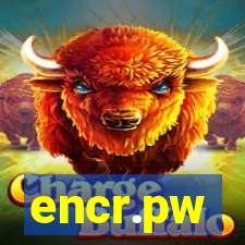 encr.pw