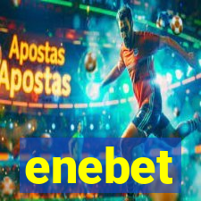 enebet