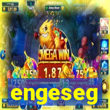 engeseg