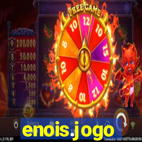 enois.jogo