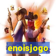 enoisjogo