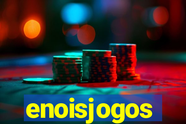 enoisjogos