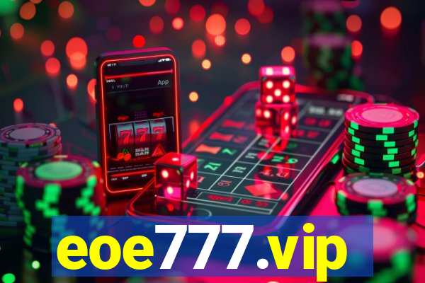 eoe777.vip