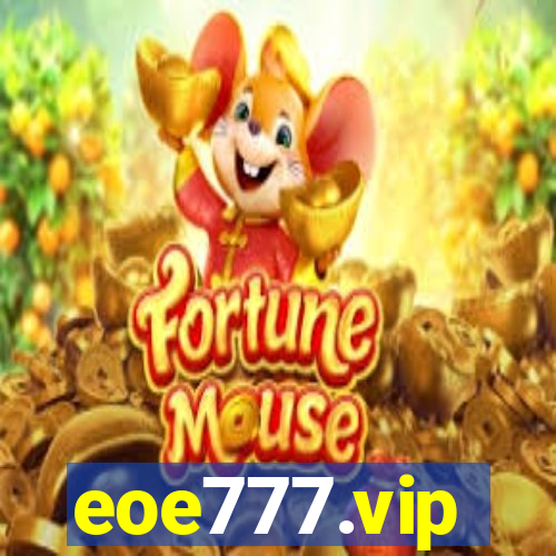 eoe777.vip