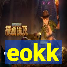 eokk