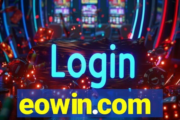 eowin.com