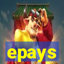 epays