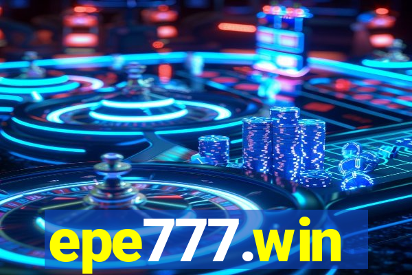 epe777.win