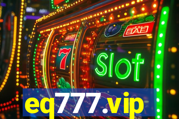 eq777.vip