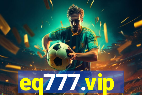 eq777.vip