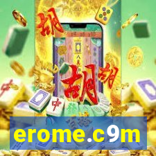 erome.c9m