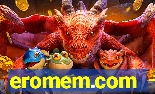 eromem.com