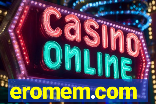 eromem.com