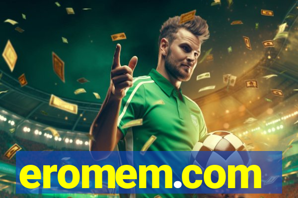 eromem.com