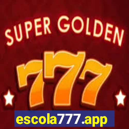 escola777.app