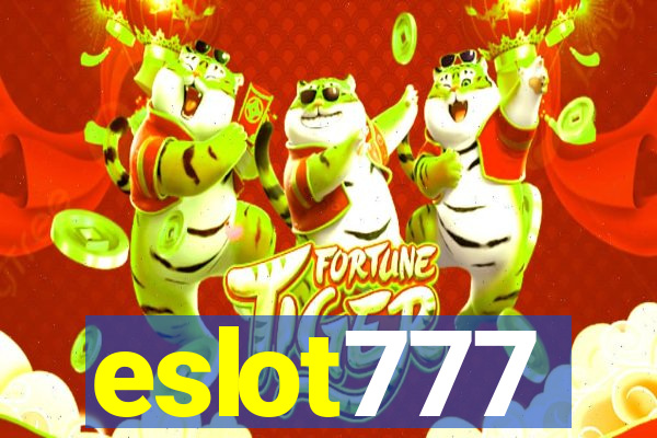 eslot777