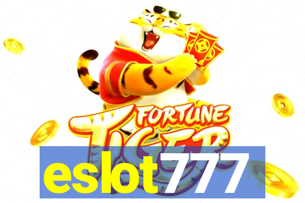 eslot777