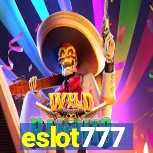 eslot777