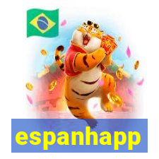 espanhapp