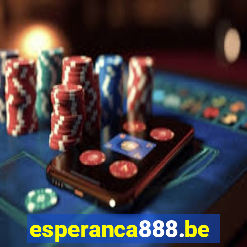 esperanca888.bet