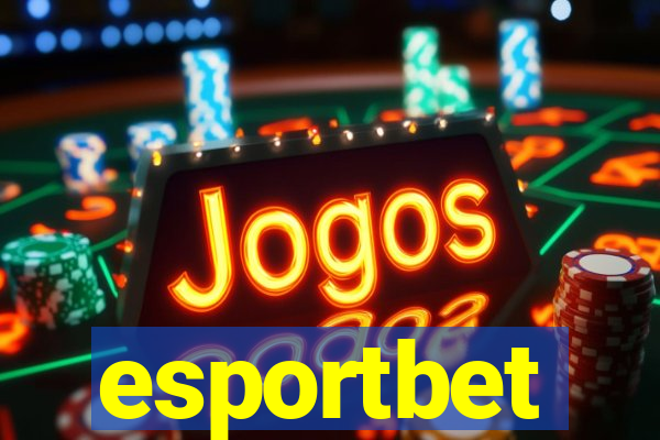 esportbet