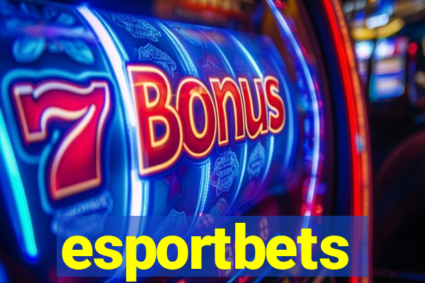 esportbets