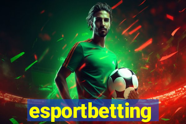 esportbetting