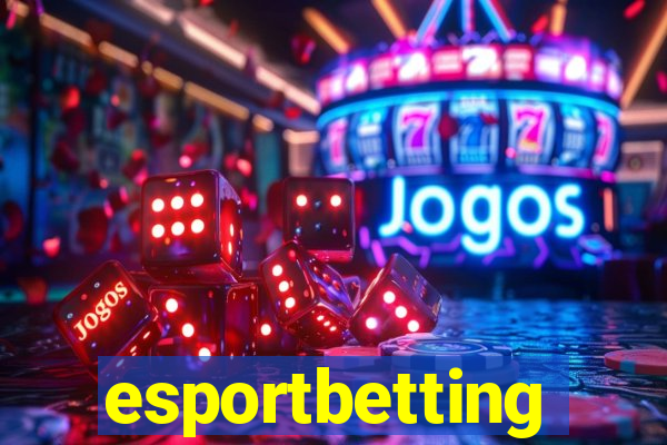 esportbetting