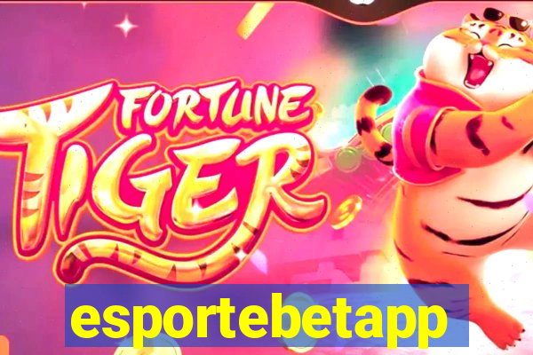 esportebetapp