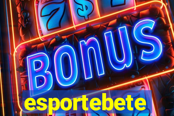 esportebete