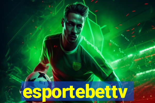 esportebettv