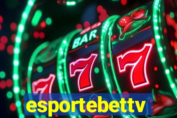 esportebettv