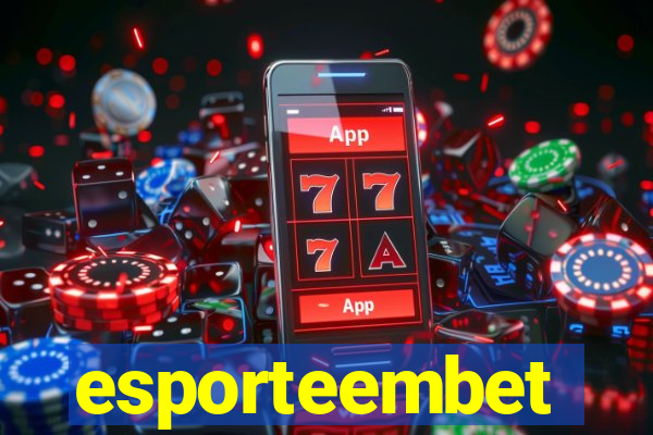 esporteembet