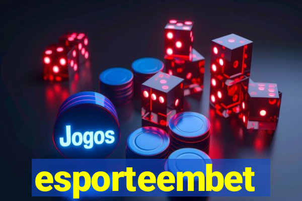 esporteembet