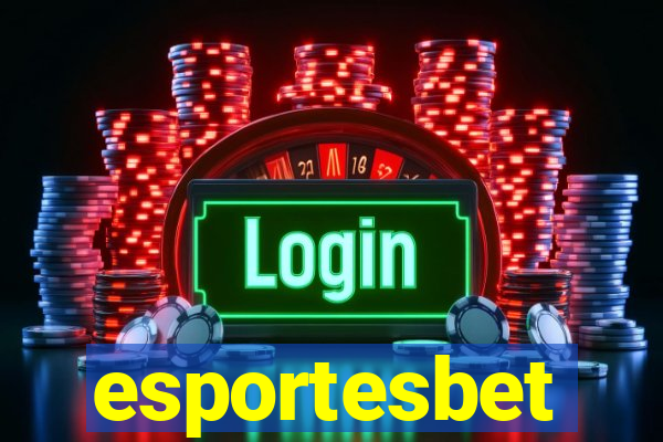 esportesbet