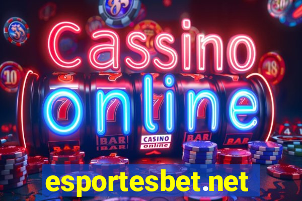 esportesbet.net