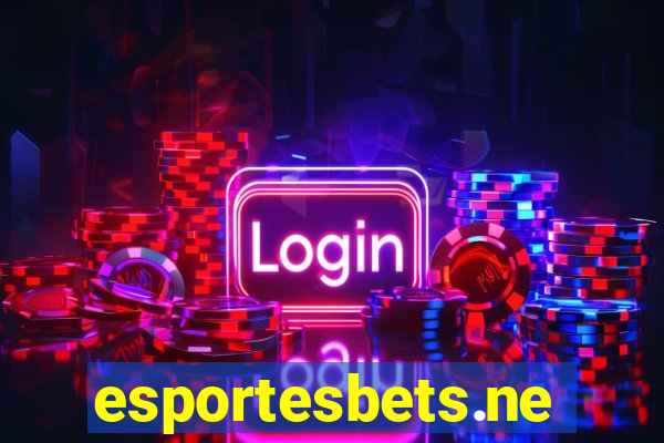 esportesbets.net